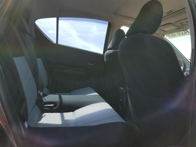 Photo 10 from auction – 2015 TOYOTA PRIUS C with VIN JTDKDTB33F1113675
