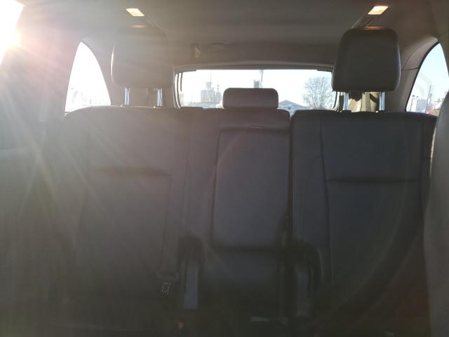 Photo 10 from auction – 2017 TOYOTA HIGHLANDER with VIN 5TDJZRFHXHS403228