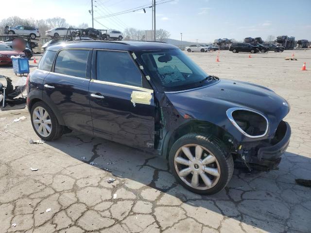 Photo 4 from auction – 2014 MINI COOPER S C with VIN WMWZC3C5XEWP25131