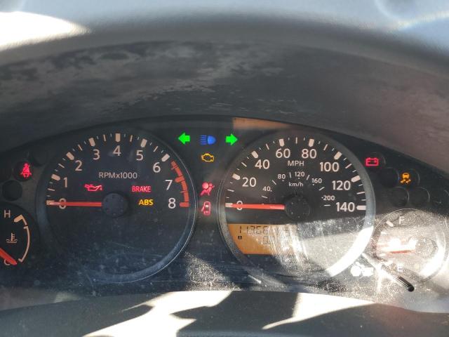 Photo 9 from auction – 2018 NISSAN FRONTIER S with VIN 1N6BD0CT2JN730576