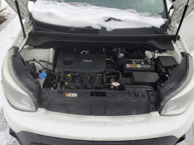 Photo 12 from auction – 2018 KIA SOUL with VIN KNDJN2A26J7888991