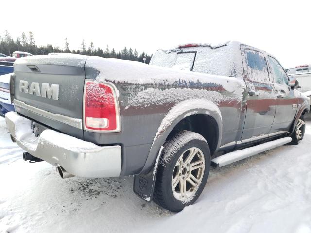 Photo 3 from auction – 2017 RAM 1500 LONGH with VIN 1C6RR7WT1HS802328