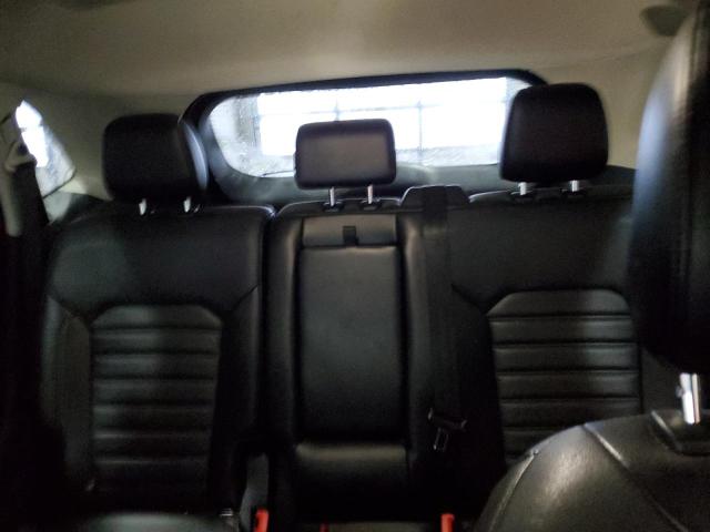 Photo 10 from auction – 2015 FORD EDGE SEL with VIN 2FMTK4J86FBB10234