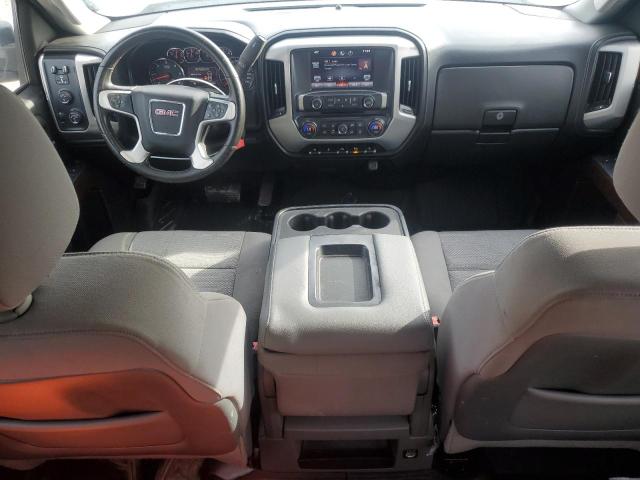 Photo 8 from auction – 2015 GMC SIERRA K25 with VIN 1GT12YEG0FF122169
