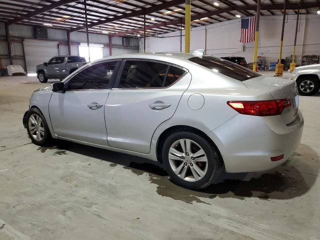 Photo 2 from auction – 2013 ACURA ILX 20 with VIN 19VDE1F38DE022229