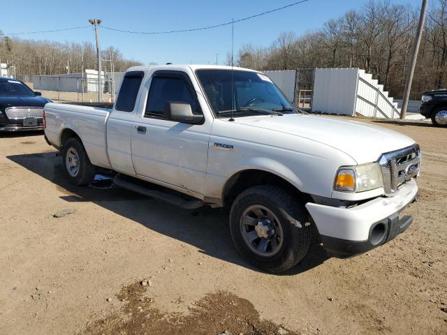 Photo 4 from auction – 2011 FORD RANGER SUP with VIN 1FTKR1ED8BPA27358
