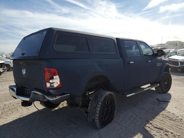 Photo 4 from auction – 2013 RAM 2500 SLT with VIN 3C6UR5DL0DG530356