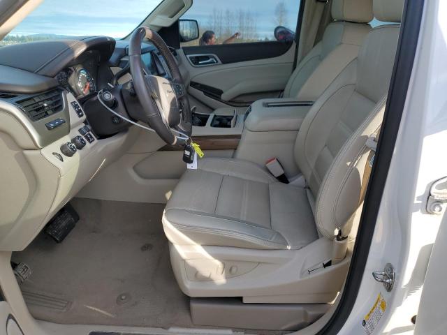 Photo 7 from auction – 2019 GMC YUKON DENA with VIN 1GKS2CKJ9KR316865