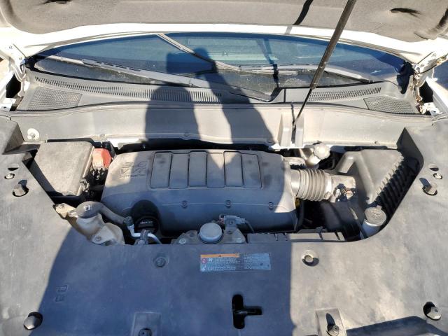 Photo 12 from auction – 2015 GMC ACADIA DEN with VIN 1GKKVTKD7FJ236504
