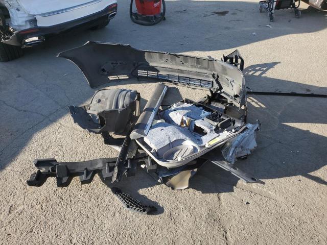 Photo 12 from auction – 2012 TOYOTA HIGHLANDER with VIN 5TDZA3EH1CS026676