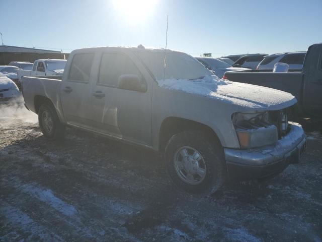 Photo 4 from auction – 2004 CHEVROLET COLORADO with VIN 1GCCS136248223693