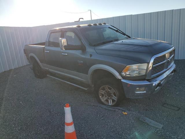 Photo 4 from auction – 2010 DODGE RAM 2500 with VIN 3D7UT2CL2AG161060