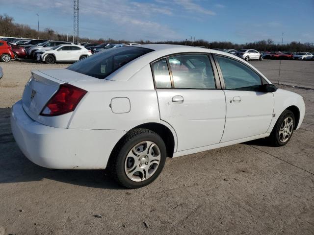 Photo 3 from auction – 2004 SATURN ION LEVEL with VIN 1G8AJ52F14Z226317