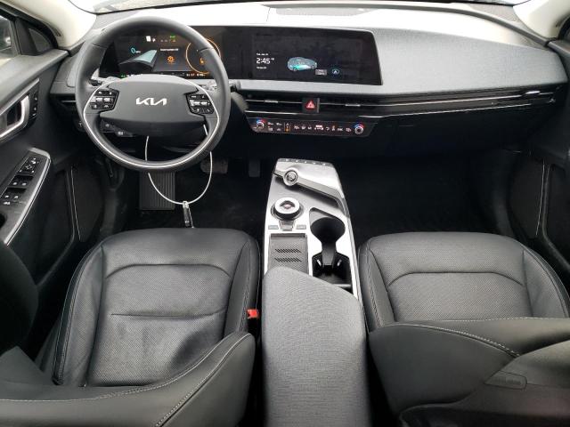 صورة رقم 8 من المزاد - 2023 KIA EV6 LIGHT مع VIN KNDC3DLC3P5105274