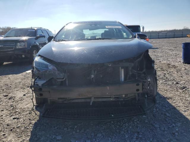 Photo 5 from auction – 2019 TOYOTA COROLLA L with VIN 5YFBURHE3KP921624