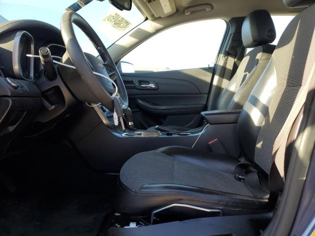 Photo 7 from auction – 2015 CHEVROLET MALIBU 1LT with VIN 1G11C5SL3FF127274