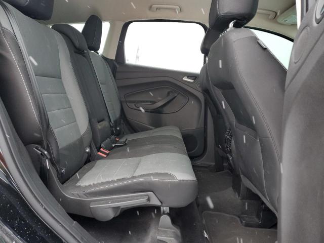 Photo 11 from auction – 2016 FORD ESCAPE SE with VIN 1FMCU9GX5GUB76758