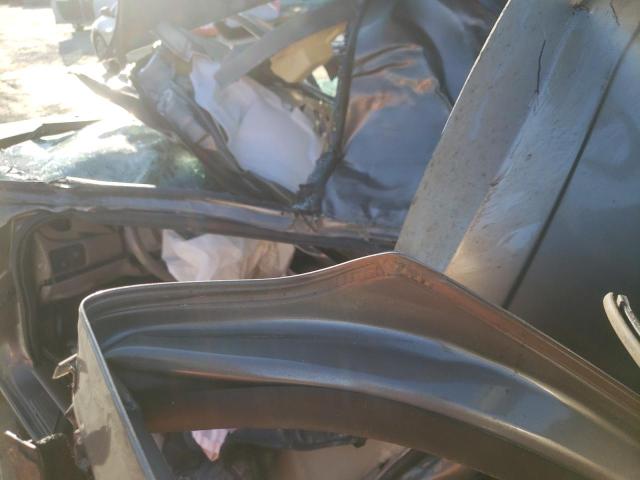 Photo 8 from auction – 2004 NISSAN SENTRA 1.8 with VIN 3N1CB51D34L910663