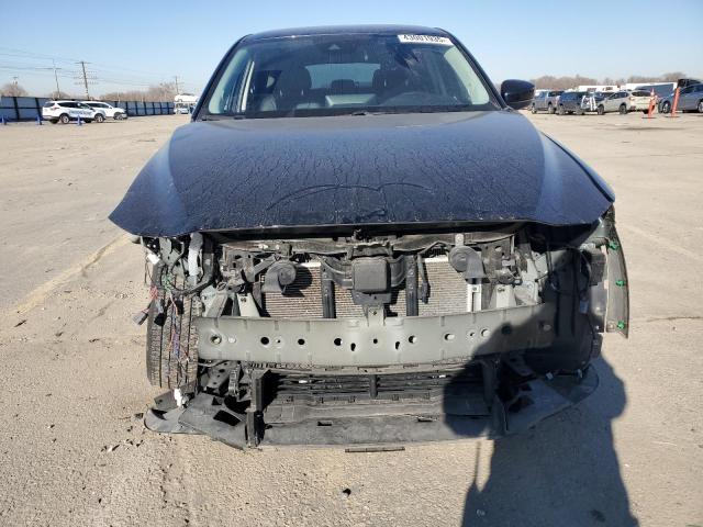Photo 5 from auction – 2023 MAZDA CX-5 SELEC with VIN JM3KFBBM7P0143628