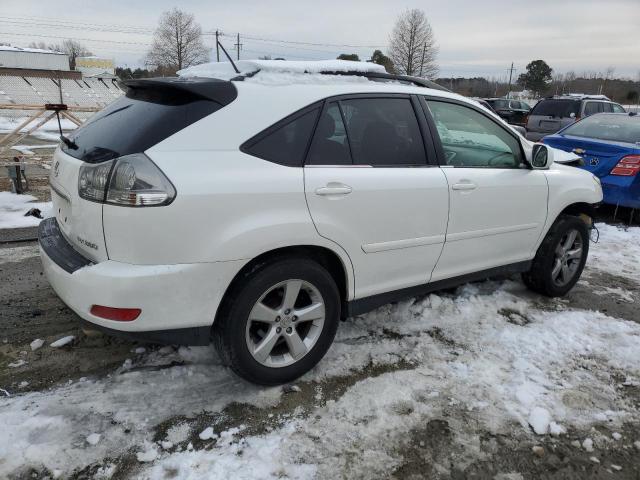 Photo 3 from auction – 2004 LEXUS RX 330 with VIN JTJHA31U640046308