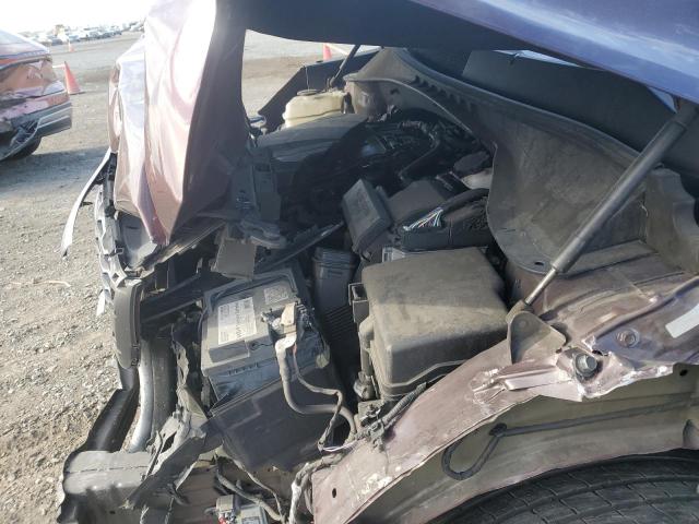 Photo 12 from auction – 2019 KIA SORENTO EX with VIN 5XYPH4A56KG474072