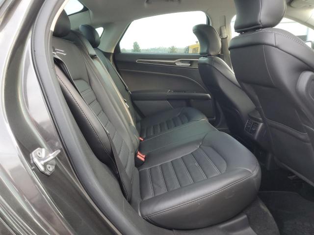 Photo 10 from auction – 2016 FORD FUSION SE with VIN 3FA6P0HDXGR316017