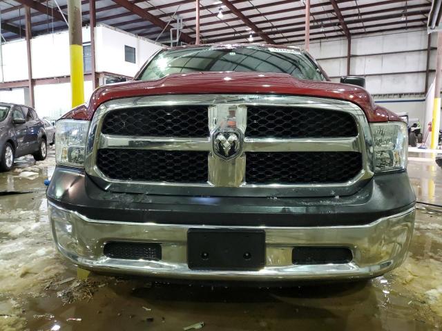 Photo 5 from auction – 2014 RAM 1500 ST with VIN 1C6RR7FT6ES419173