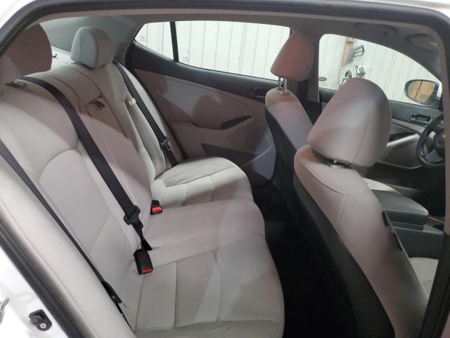 Photo 10 from auction – 2015 KIA OPTIMA LX with VIN KNAGM4A78F5640536