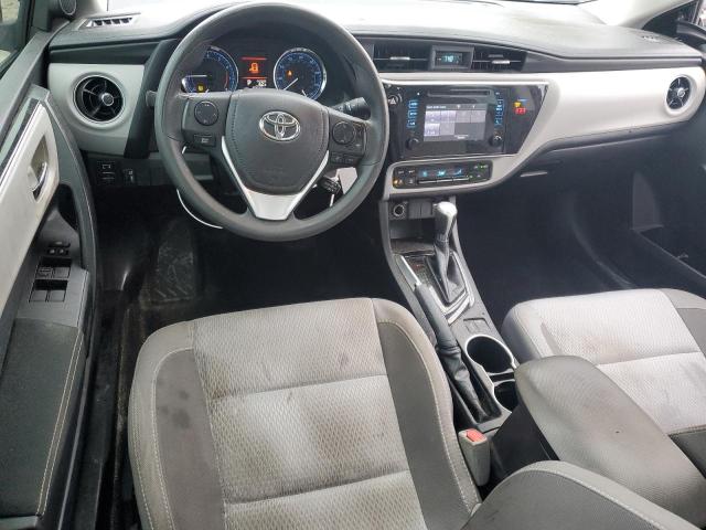Photo 8 from auction – 2019 TOYOTA COROLLA L with VIN 2T1BURHE3KC125066