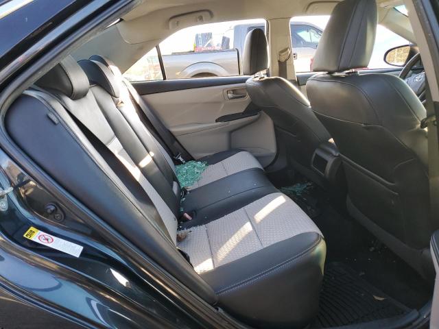Photo 10 from auction – 2015 TOYOTA CAMRY LE with VIN 4T1BF1FKXFU893507