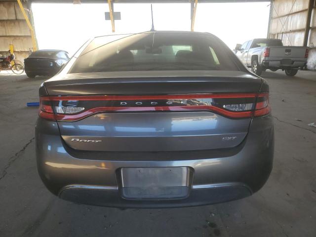 Photo 6 from auction – 2015 DODGE DART SXT with VIN 1C3CDFBB7FD222141