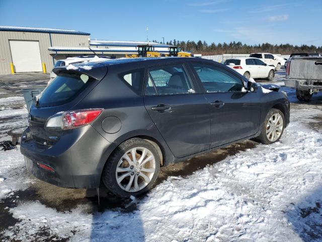 Photo 3 from auction – 2012 MAZDA 3 I with VIN JM1BL1L83C1657350
