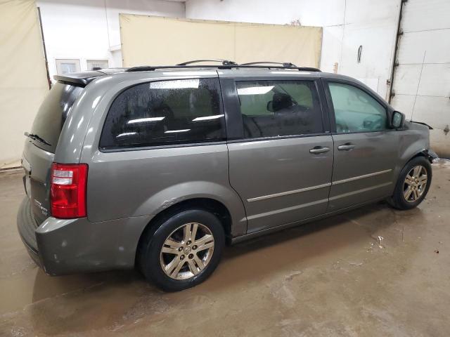 Photo 3 from auction – 2010 DODGE GRAND CARA with VIN 2D4RN6DX6AR447137