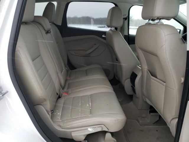 Photo 11 from auction – 2015 FORD ESCAPE TIT with VIN 1FMCU9J94FUA23698