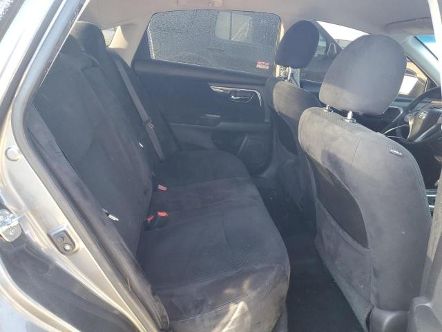 Photo 10 from auction – 2014 NISSAN ALTIMA 2.5 with VIN 1N4AL3AP6EN355408