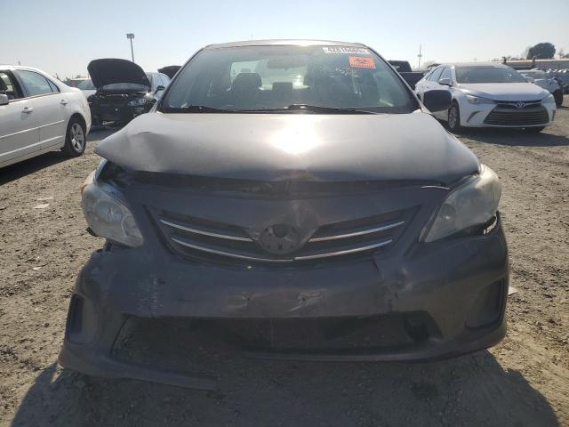 Photo 5 from auction – 2013 TOYOTA COROLLA BA with VIN 5YFBU4EE1DP164362
