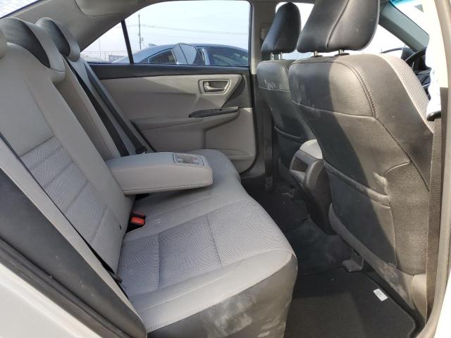Photo 10 from auction – 2017 TOYOTA CAMRY LE with VIN 4T1BF1FK0HU444470