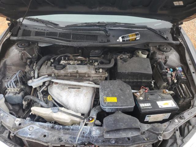 Zdjęcie 11 z aukcji – 2012 TOYOTA CAMRY BASE z VIN 4T1BF1FK3CU202734