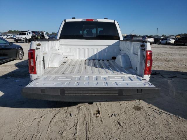 Photo 6 from auction – 2022 FORD F150 SUPER with VIN 1FTEW1CP5NFB73214