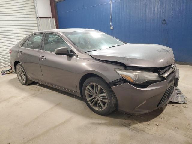 Photo 4 from auction – 2017 TOYOTA CAMRY LE with VIN 4T1BF1FK5HU667264