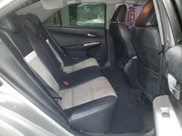 Photo 10 from auction – 2014 TOYOTA CAMRY L with VIN 4T1BF1FK7EU812977