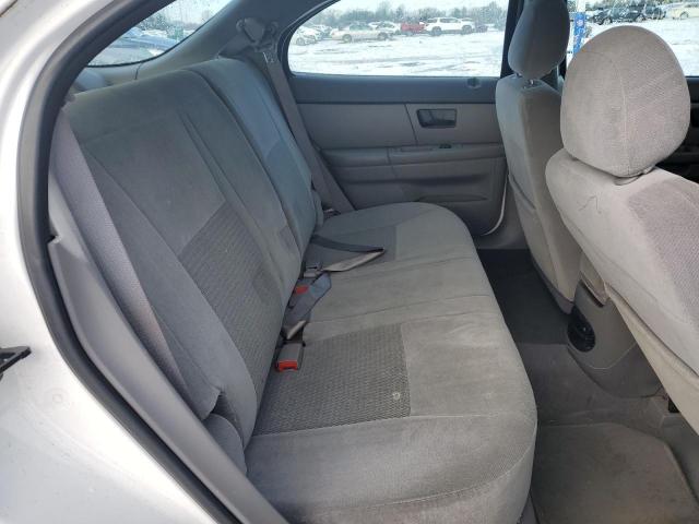Photo 11 from auction – 2005 FORD TAURUS SE with VIN 1FAHP58255A219979