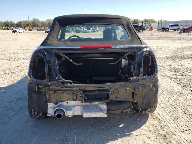 Photo 6 from auction – 2018 MINI COOPER with VIN WMWWG5C53J3D00870