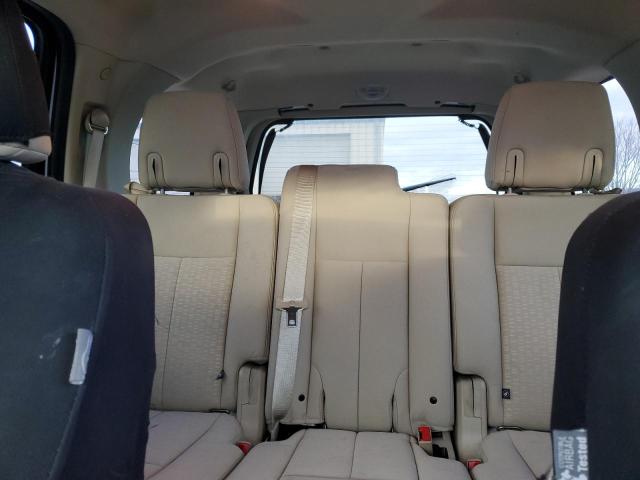 Photo 10 from auction – 2015 FORD EXPEDITION with VIN 1FMJU1GT3FEF40108