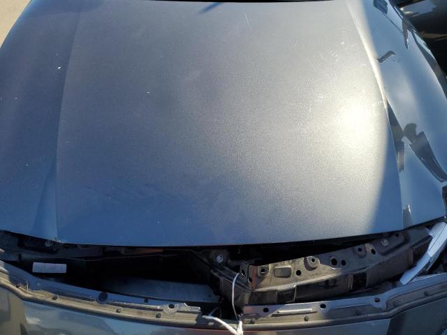 Photo 11 from auction – 2022 NISSAN ALTIMA SV with VIN 1N4BL4DV2NN384912