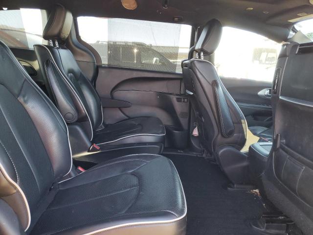 Photo 11 from auction – 2019 CHRYSLER PACIFICA H with VIN 2C4RC1N73KR706432