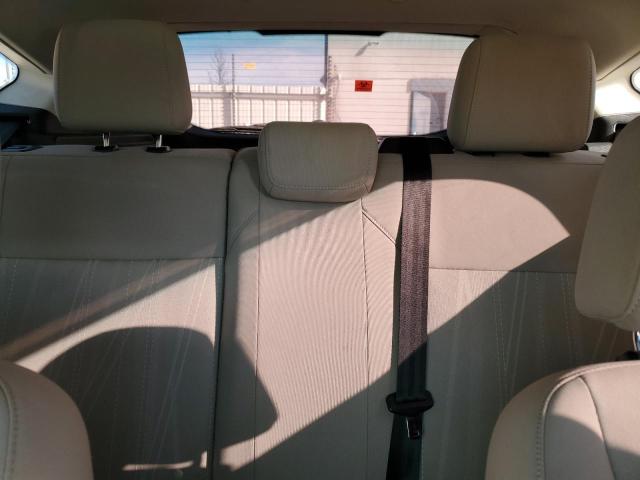 Photo 10 from auction – 2015 FORD FOCUS SE with VIN 1FADP3KE3FL273535