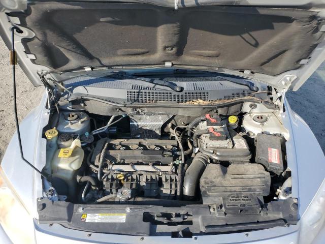 Photo 11 from auction – 2011 DODGE CALIBER MA with VIN 1B3CB3HAXBD295238