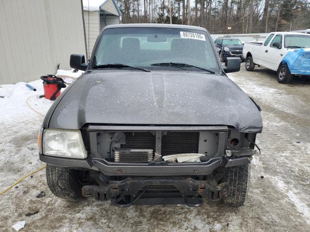 Photo 5 from auction – 2011 FORD RANGER SUP with VIN 1FTLR4FEXBPA21896