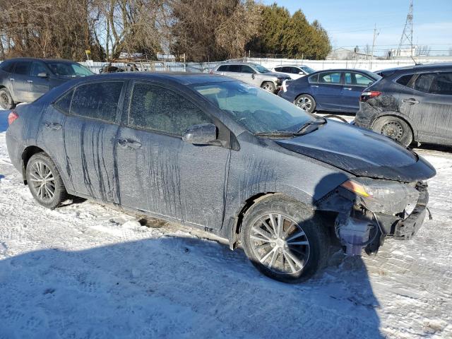 Photo 4 from auction – 2017 TOYOTA COROLLA L with VIN 2T1BURHE5HC766986
